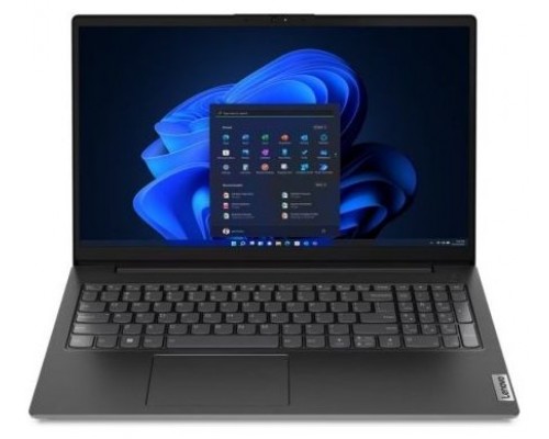 PORTATIL LENOVO PRO 82TT00D6SP 16GB